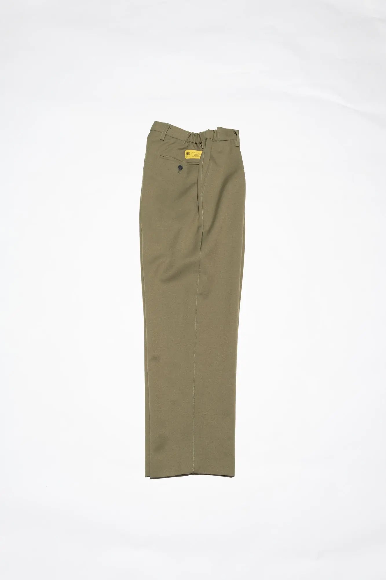 Fairfax Pants【NEW Color!!!】