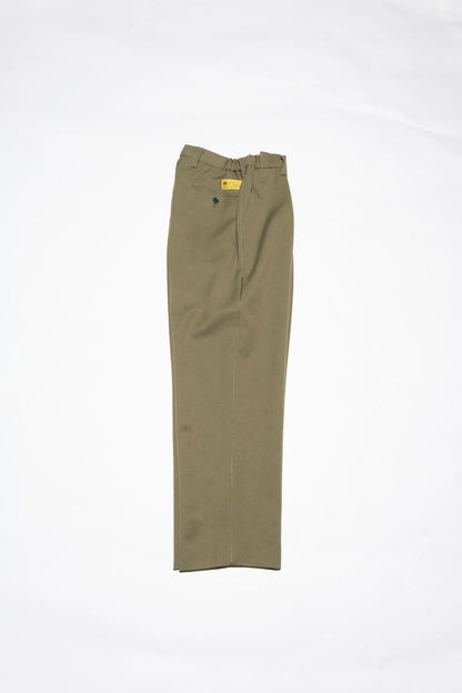 Fairfax Pants【NEW Color!!!】