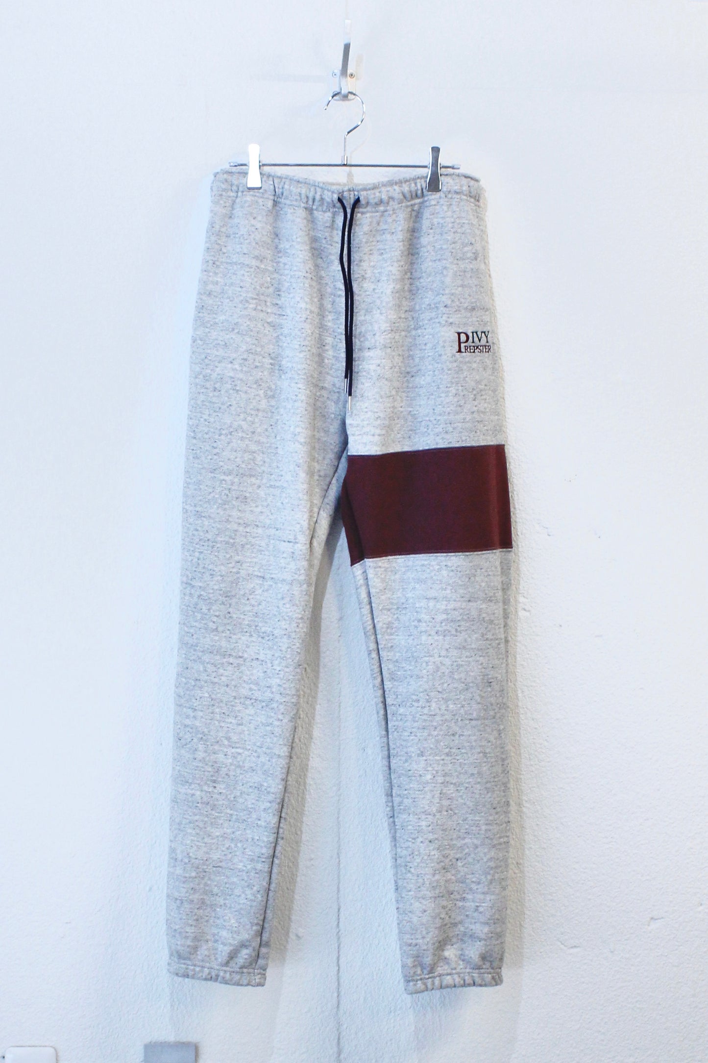 Madison Sweat Pants