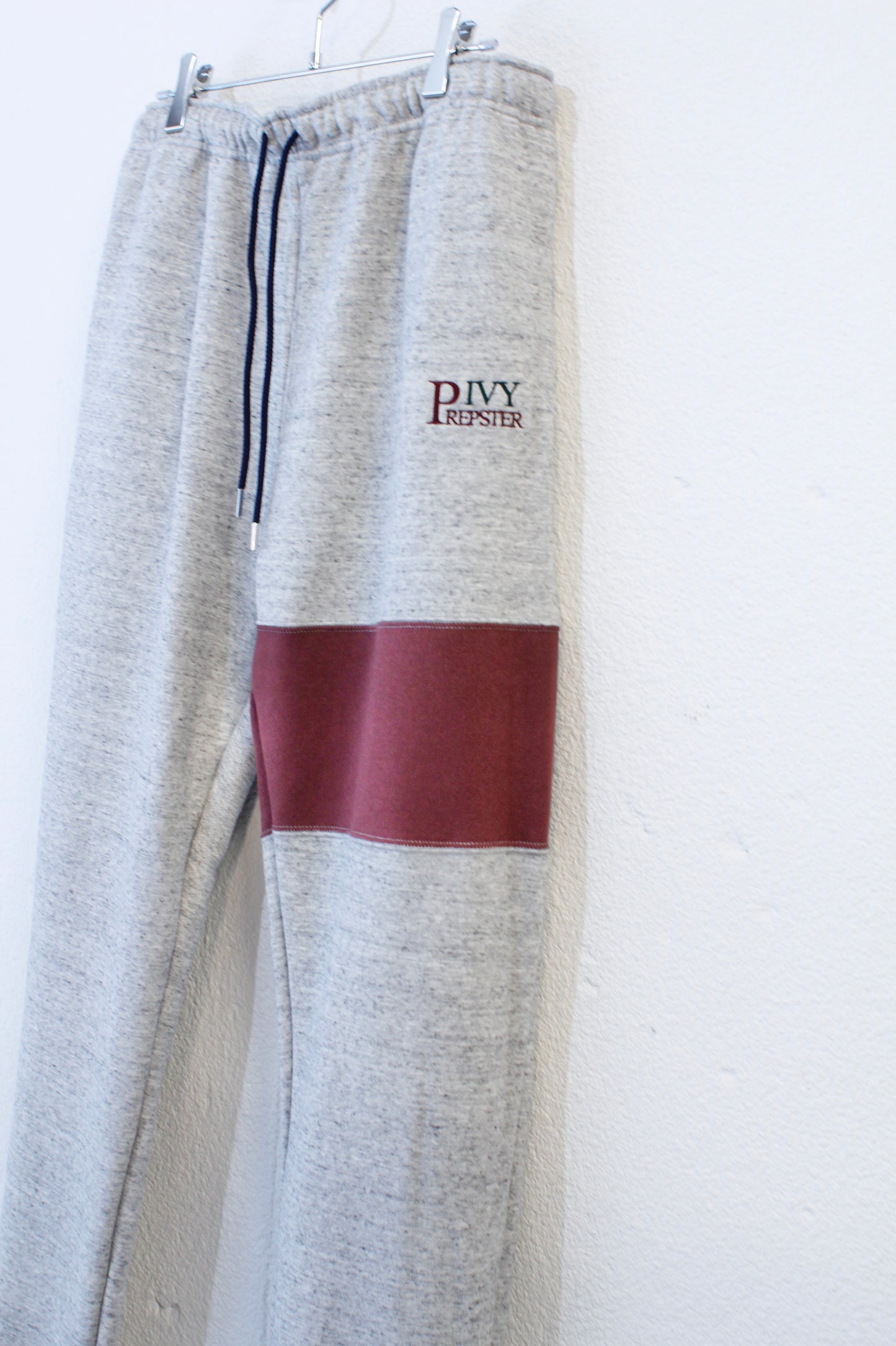 Madison Sweat Pants