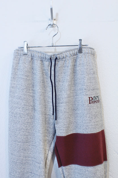 Madison Sweat Pants