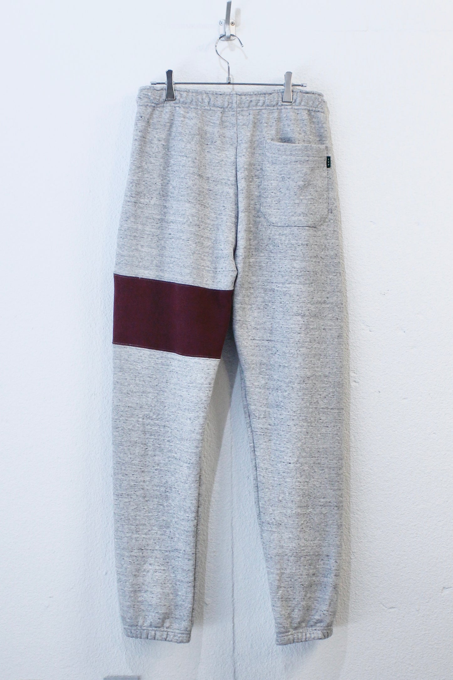 Madison Sweat Pants