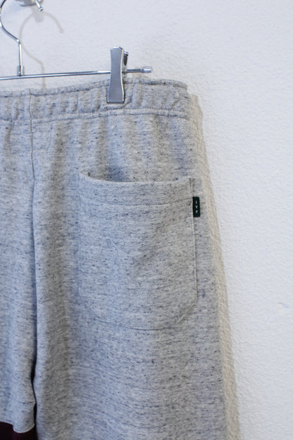 Madison Sweat Pants