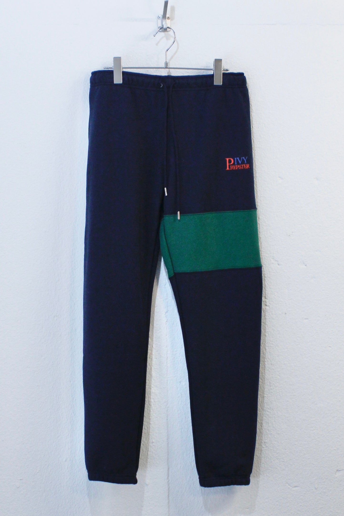 Madison Sweat Pants