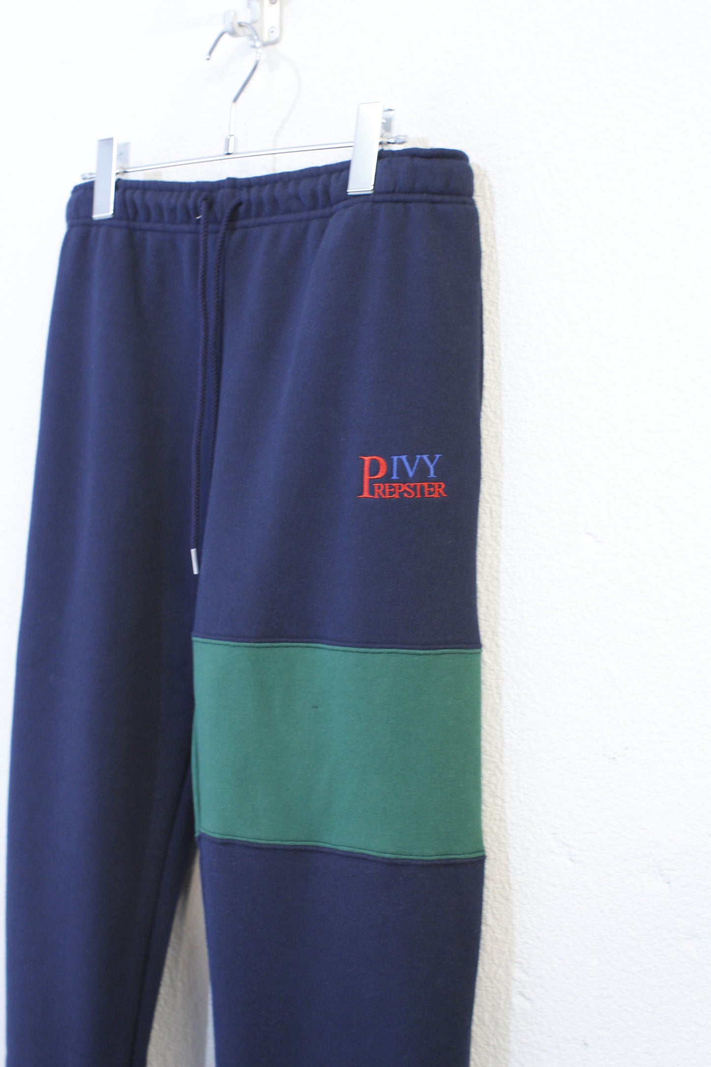 Madison Sweat Pants