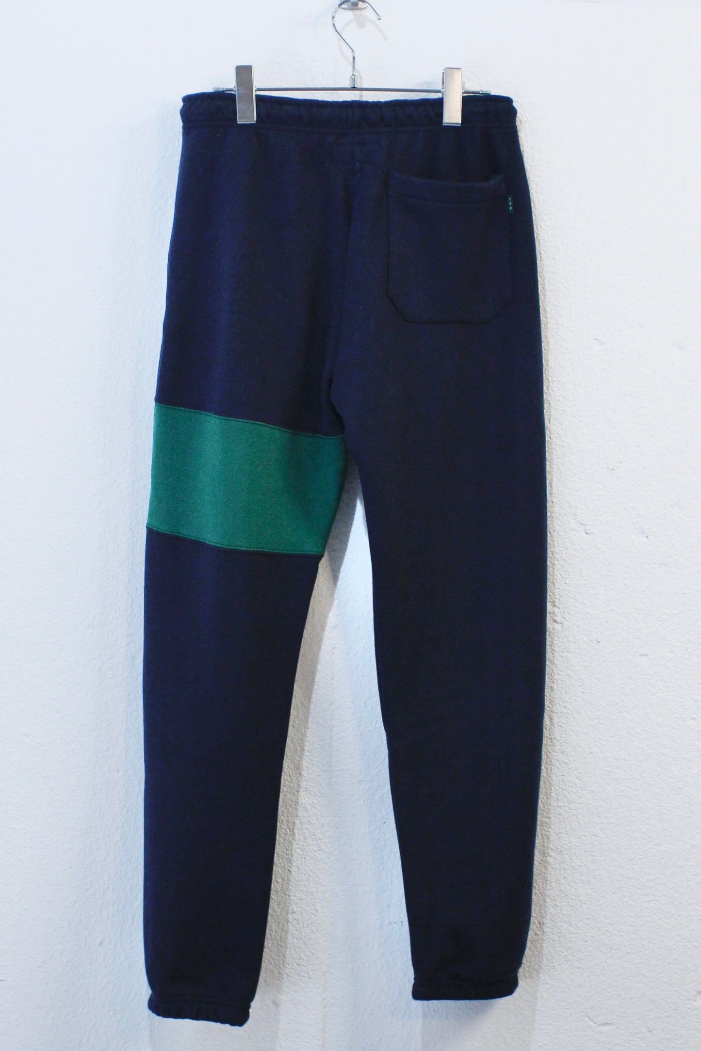 Madison Sweat Pants