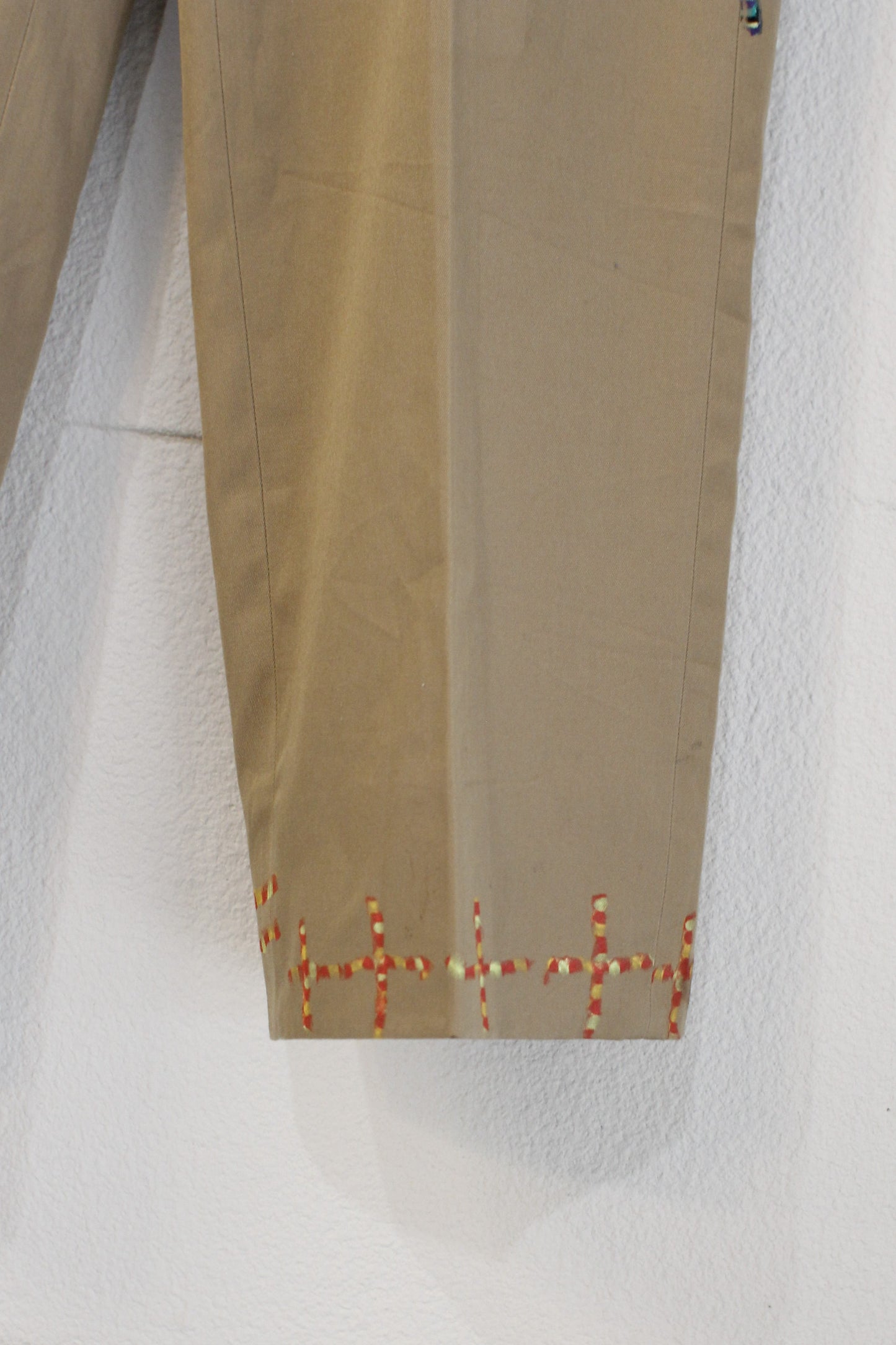 ARTed Chino Pants