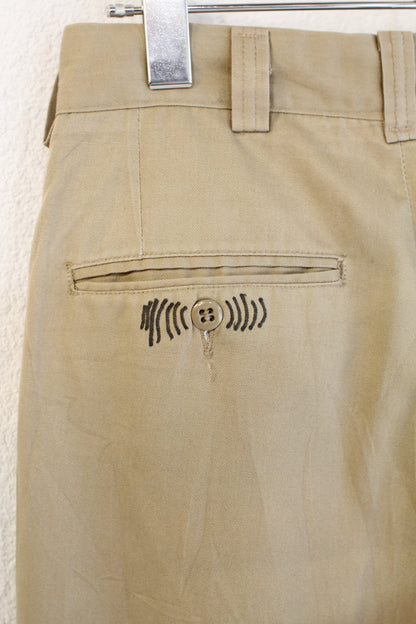 ARTed Chino Pants