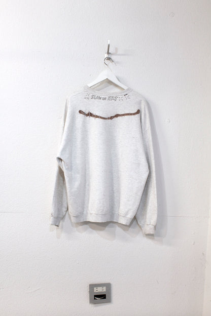 ARTed S/S Sweatshirt