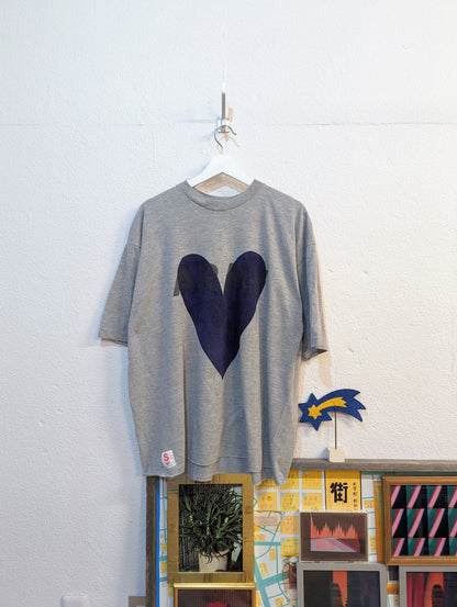 ARTed S/S TEE