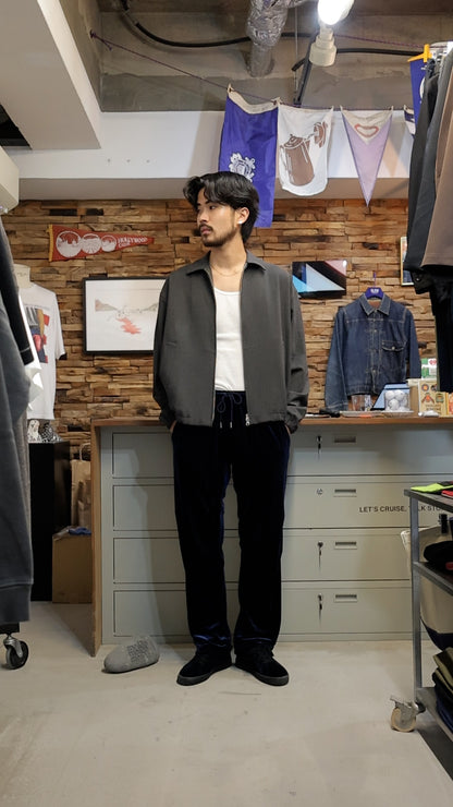 Westwood Track Pants【NEW Color!!!】