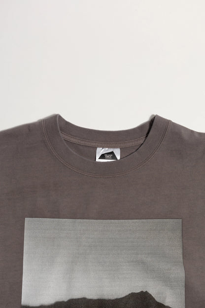 STANDARD S/S Tee(DH Photograph）