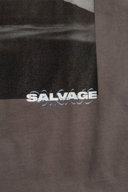 STANDARD S/S Tee(DH Photograph）