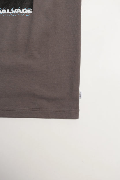 STANDARD S/S Tee(DH Photograph）