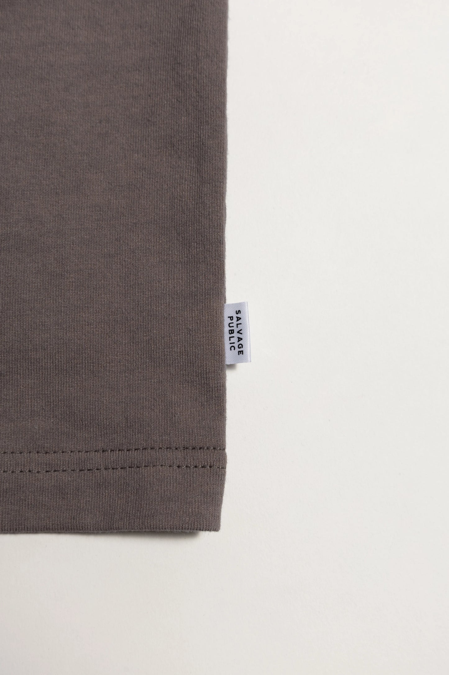 STANDARD S/S Tee(DH Photograph）