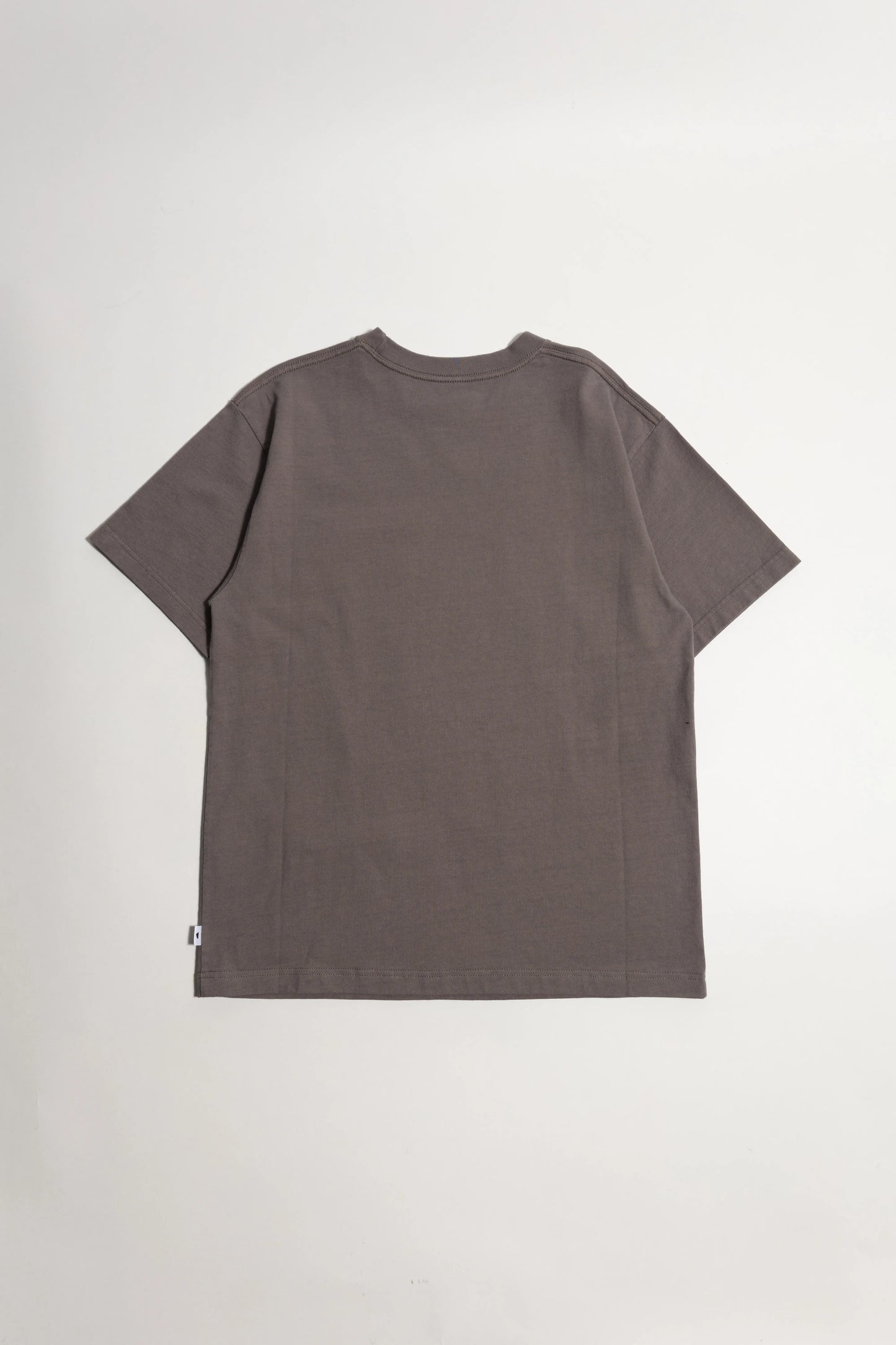 STANDARD S/S Tee(DH Photograph）