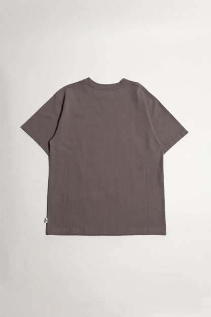 STANDARD S/S Tee(DH Photograph）
