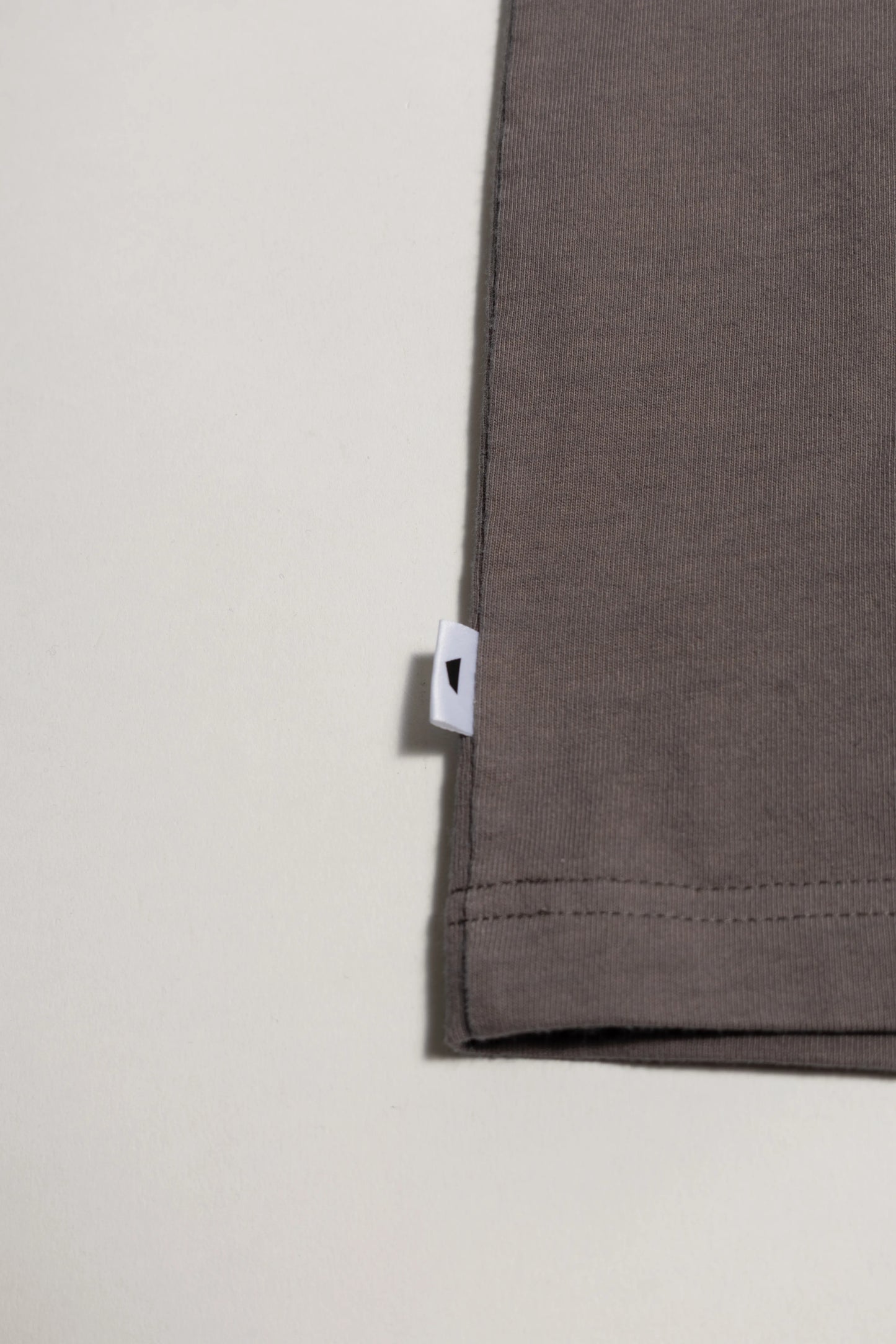 STANDARD S/S Tee(DH Photograph）
