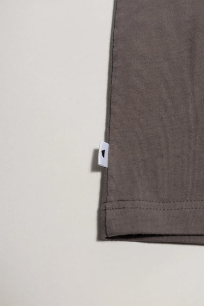 STANDARD S/S Tee(DH Photograph）