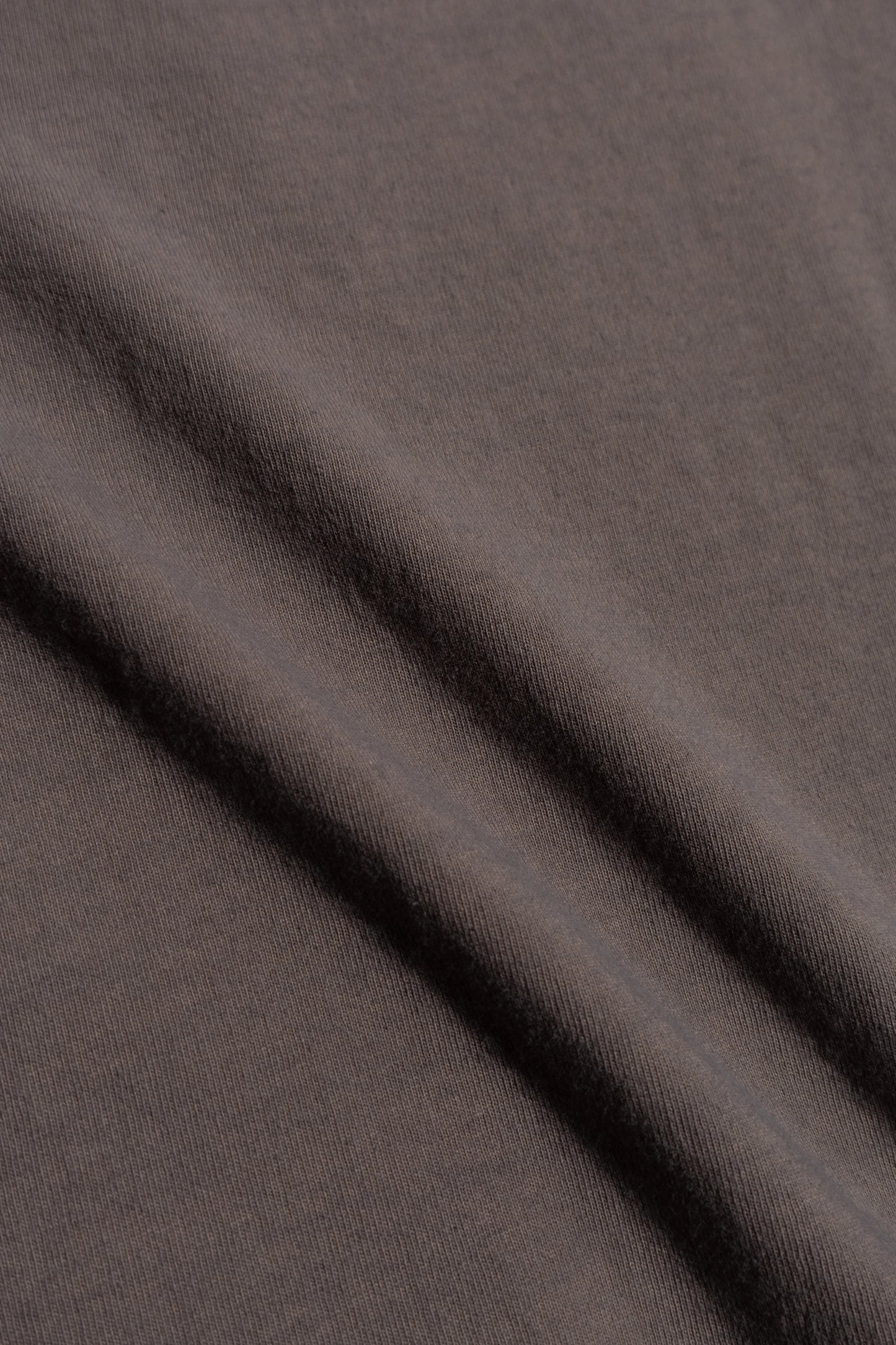 STANDARD S/S Tee(DH Photograph）
