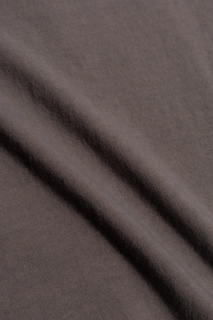 STANDARD S/S Tee(DH Photograph）