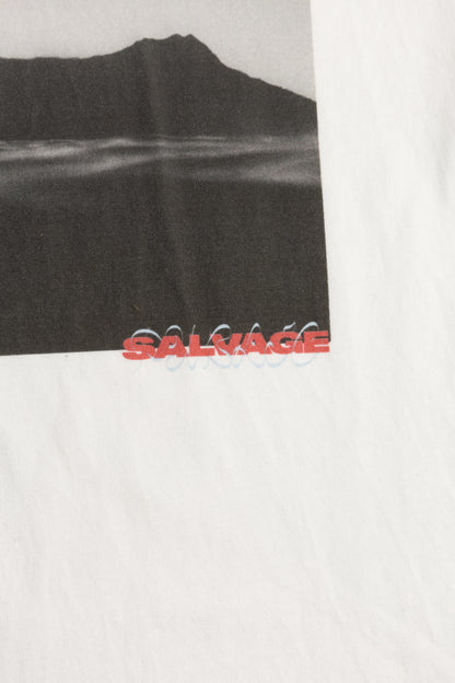 STANDARD S/S Tee(DH Photograph）