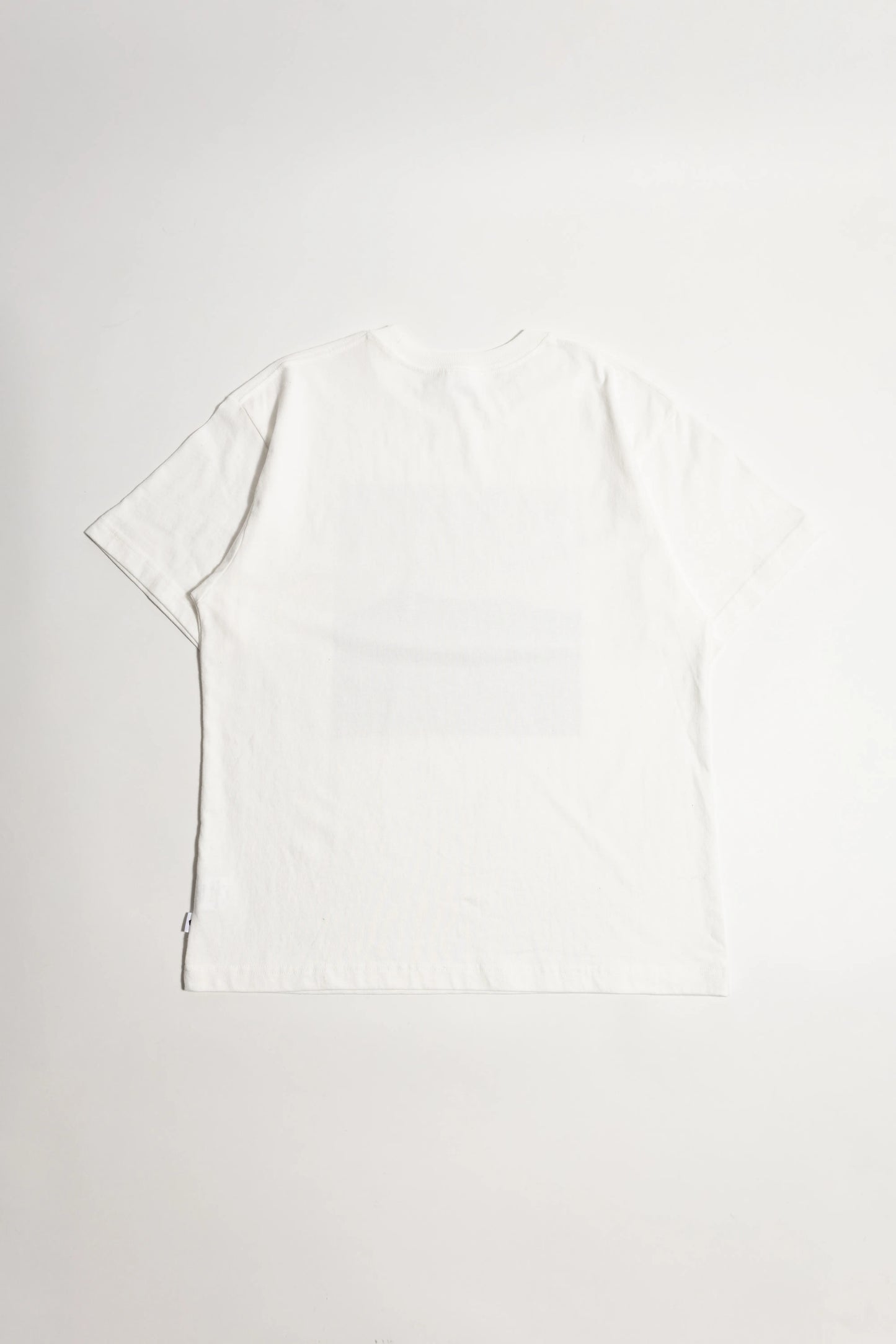STANDARD S/S Tee(DH Photograph）