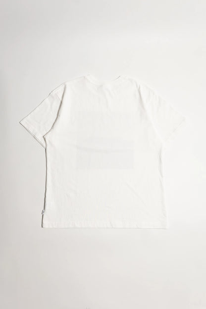 STANDARD S/S Tee(DH Photograph）