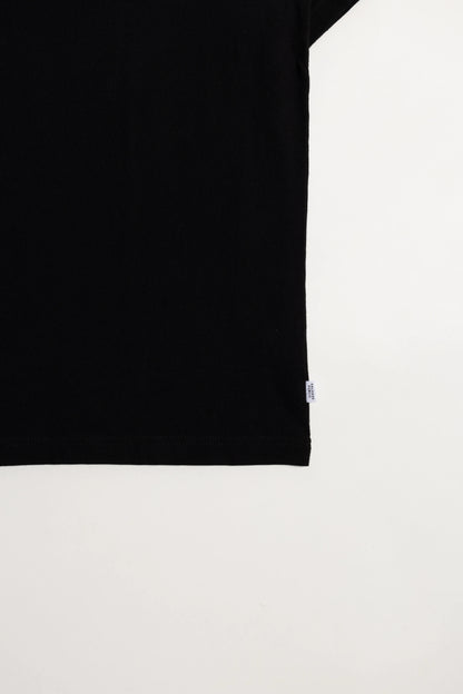 STANDARD S/S Tee(Hawaii Illustration）