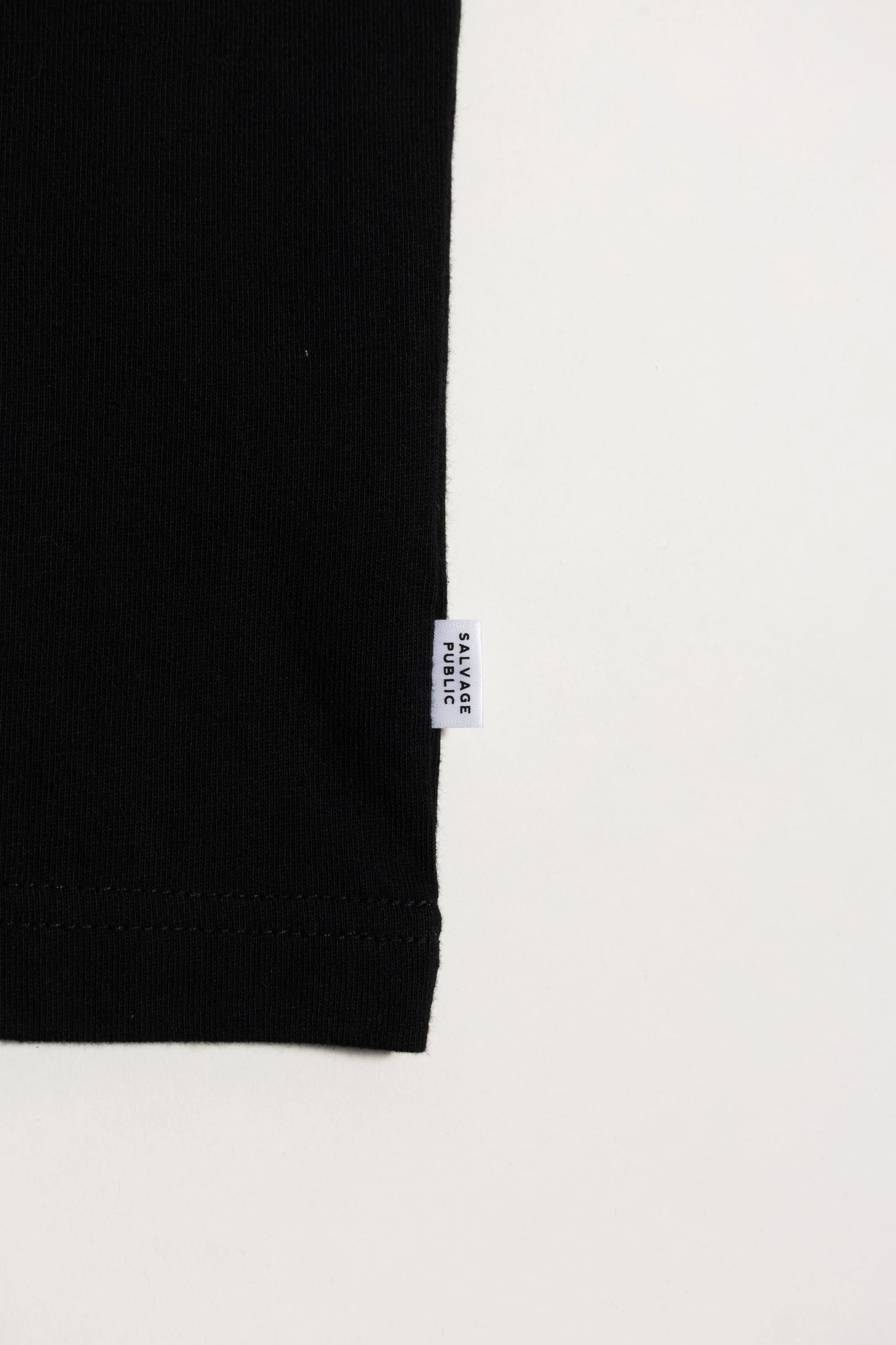 STANDARD S/S Tee(Hawaii Illustration）