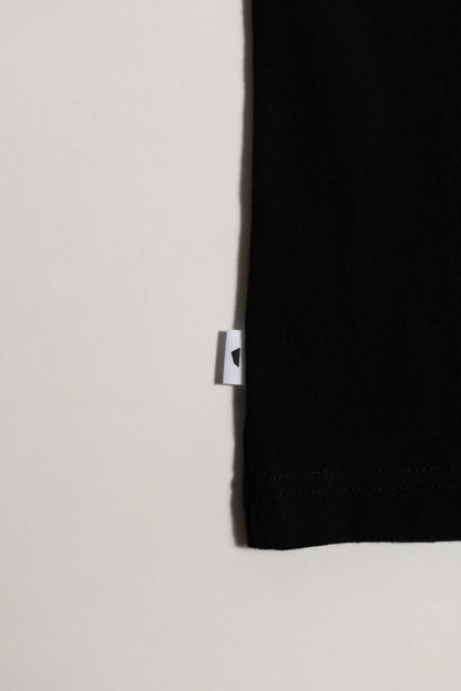STANDARD S/S Tee(Hawaii Illustration）