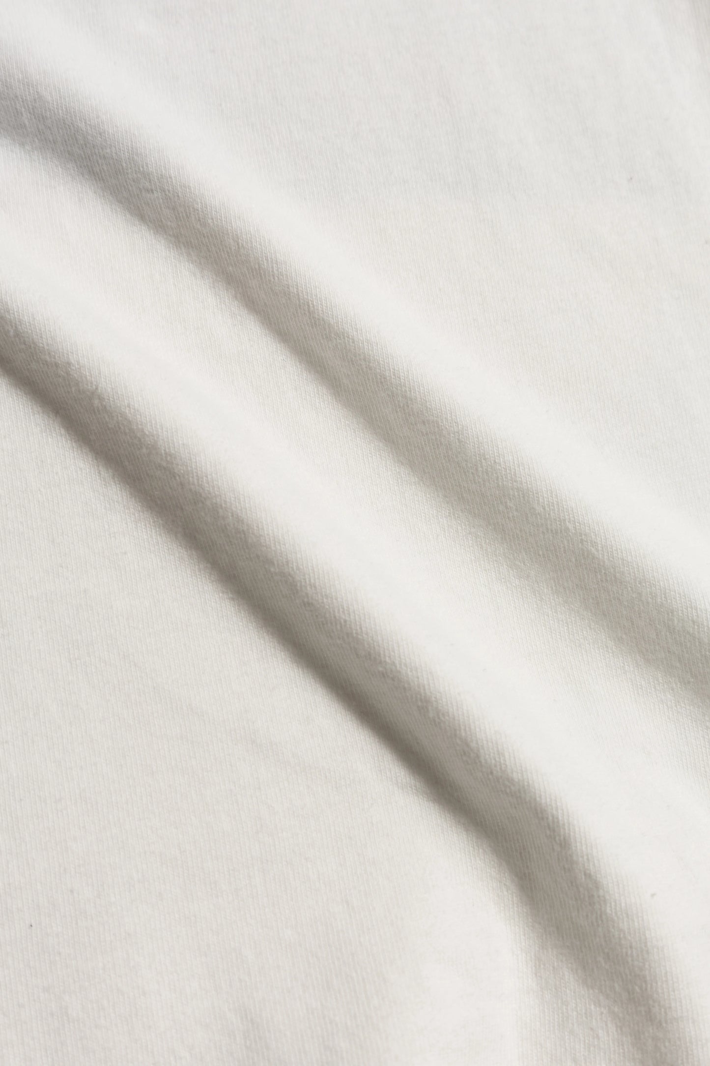 STANDARD S/S Tee(DH Photograph）