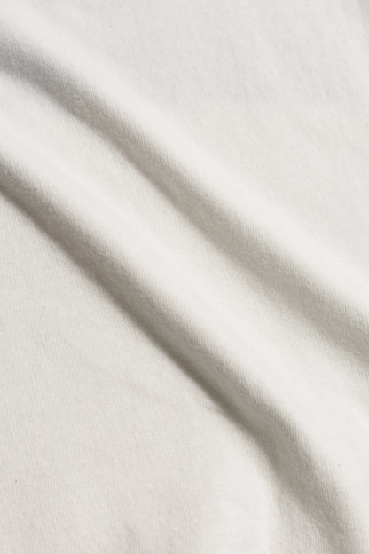 STANDARD S/S Tee(DH Photograph）