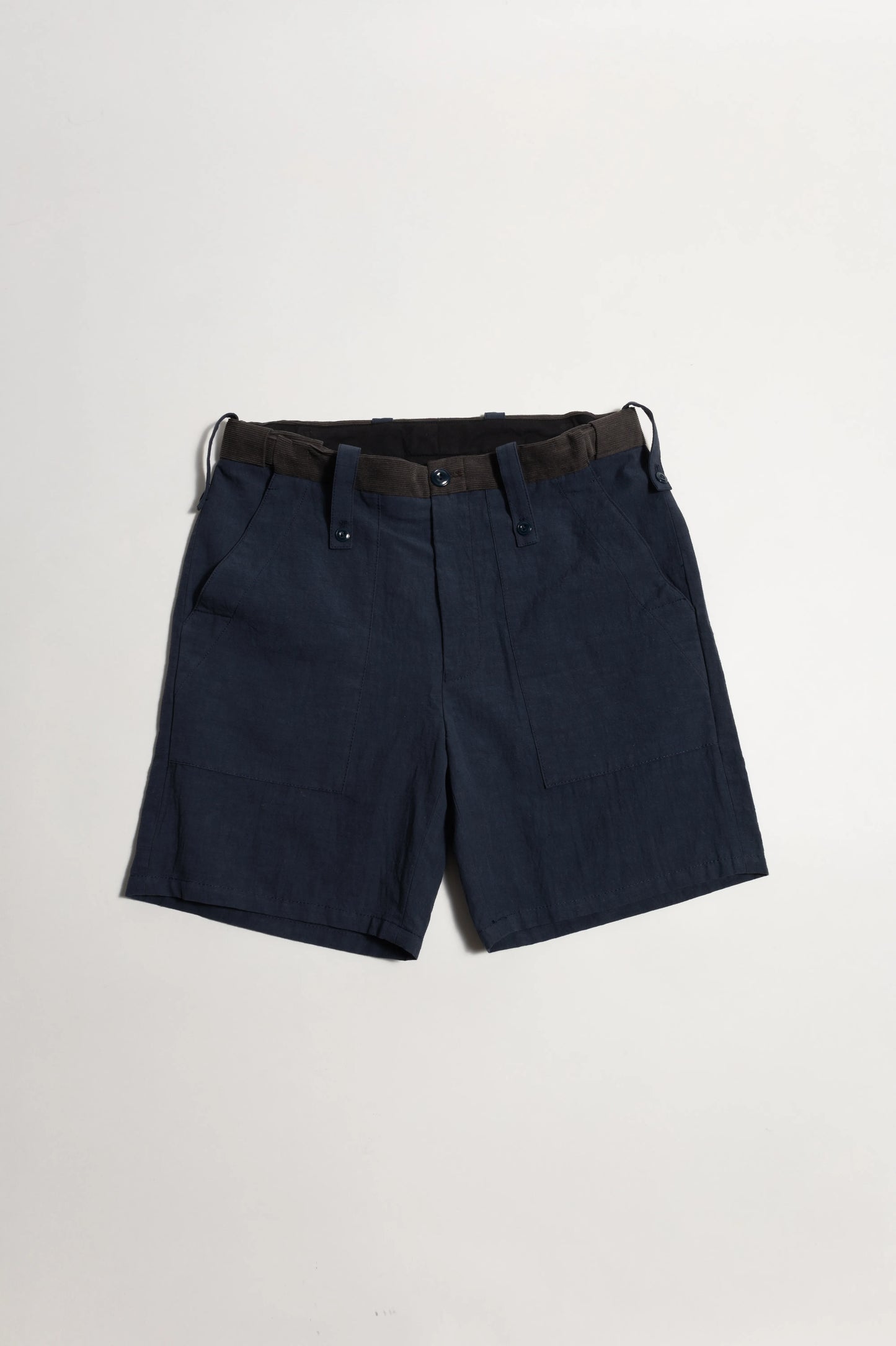 Field Shorts