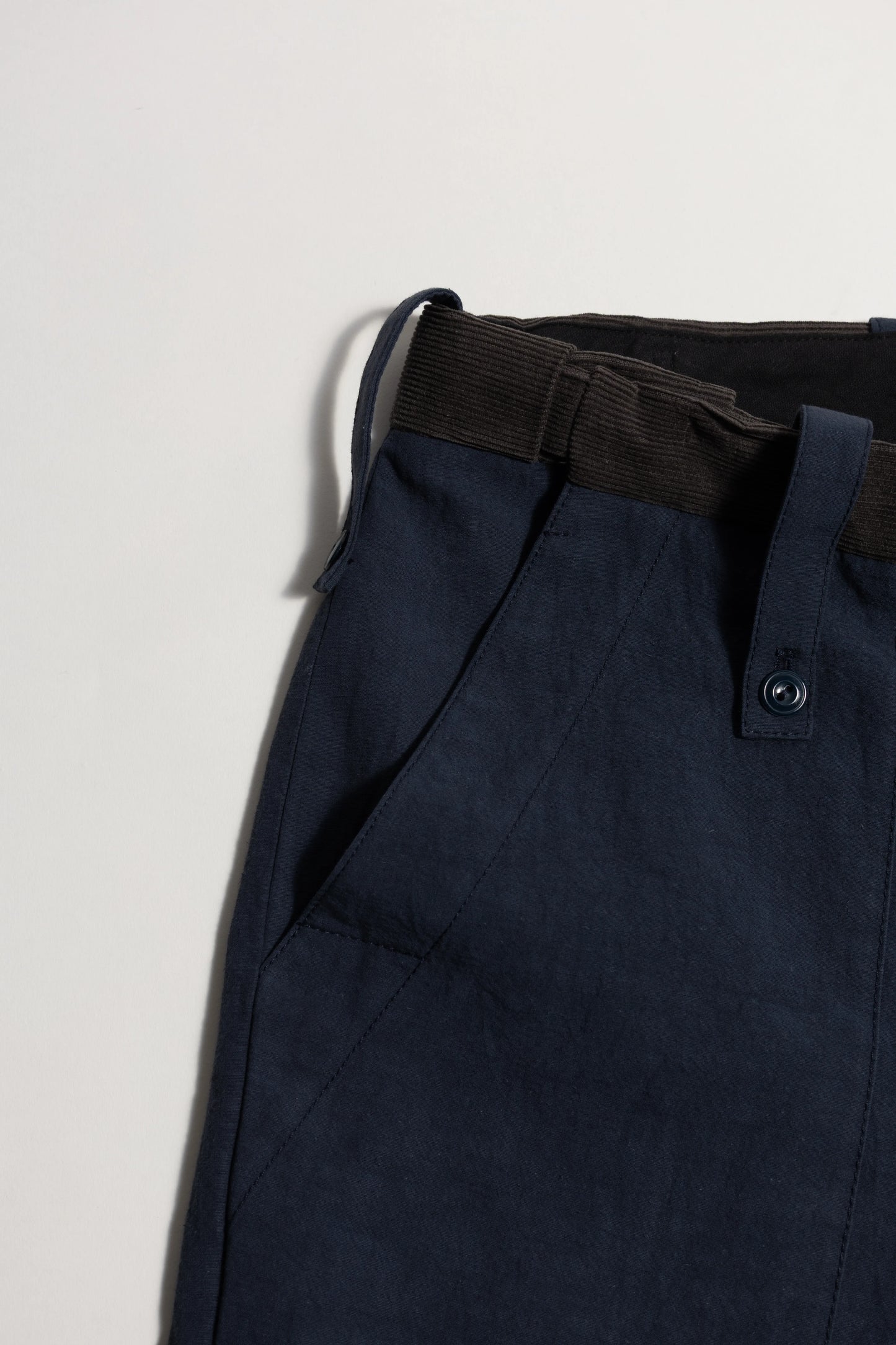 Field Shorts