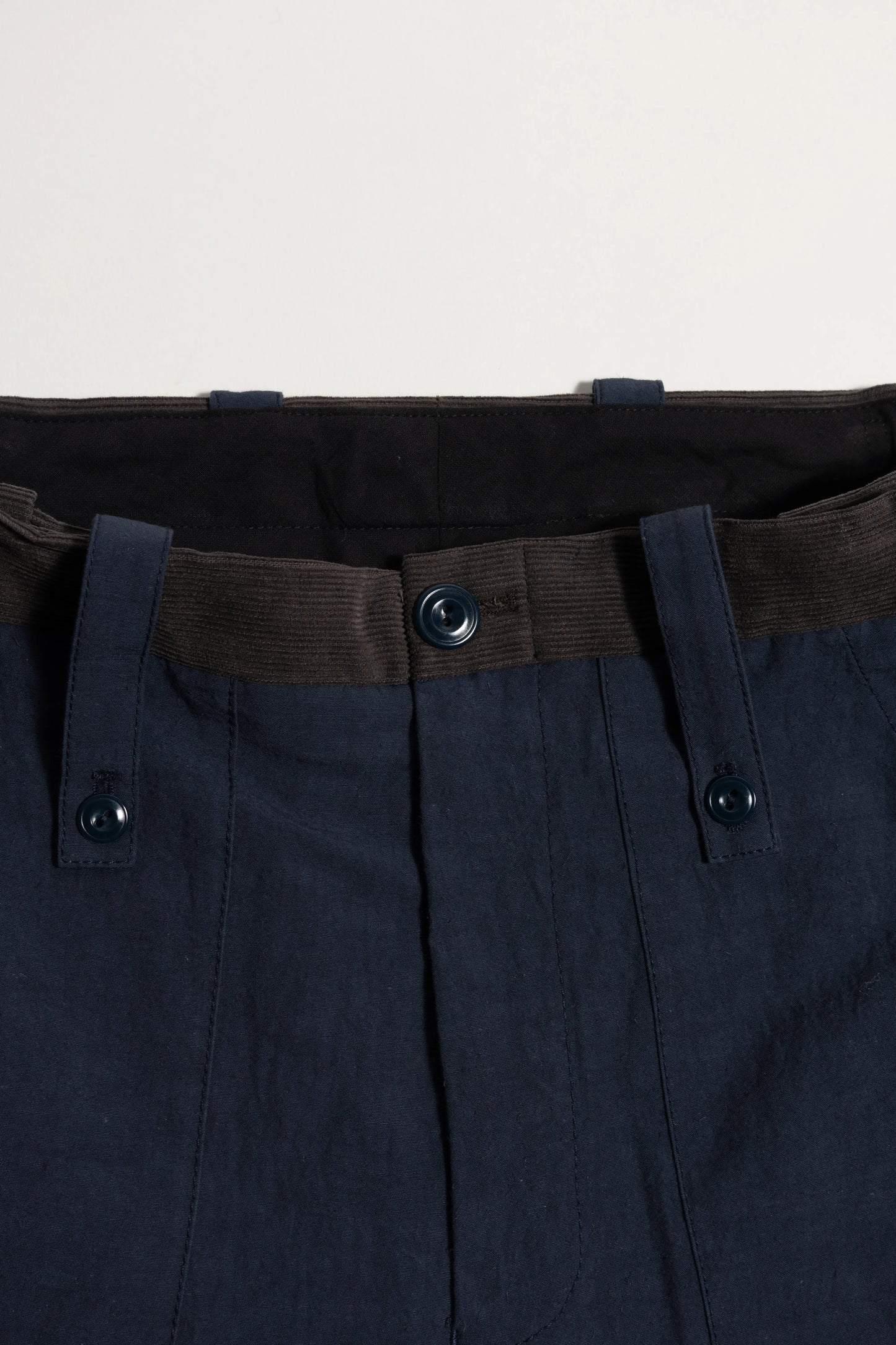 Field Shorts