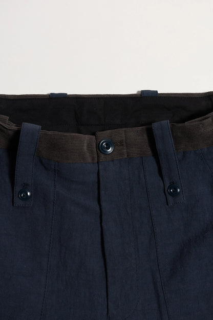 Field Shorts