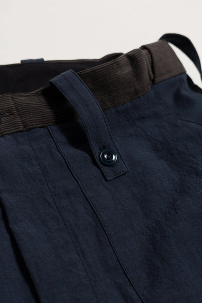Field Shorts