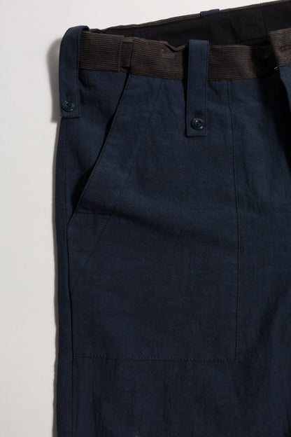 Field Shorts