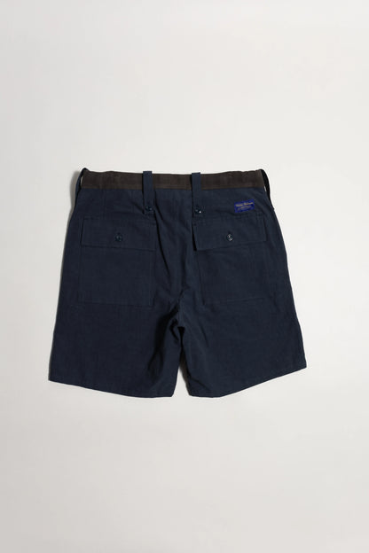 Field Shorts