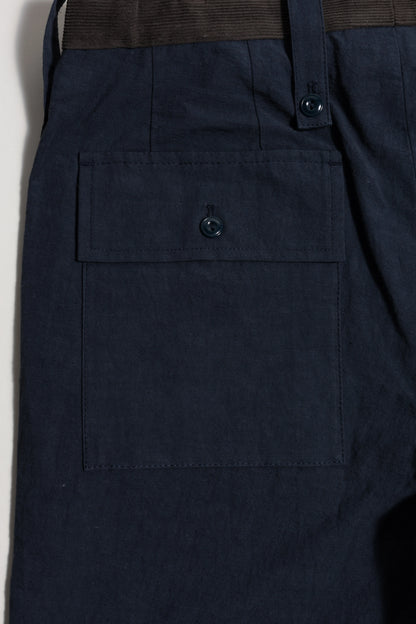 Field Shorts