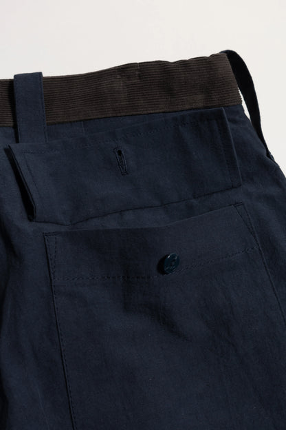 Field Shorts