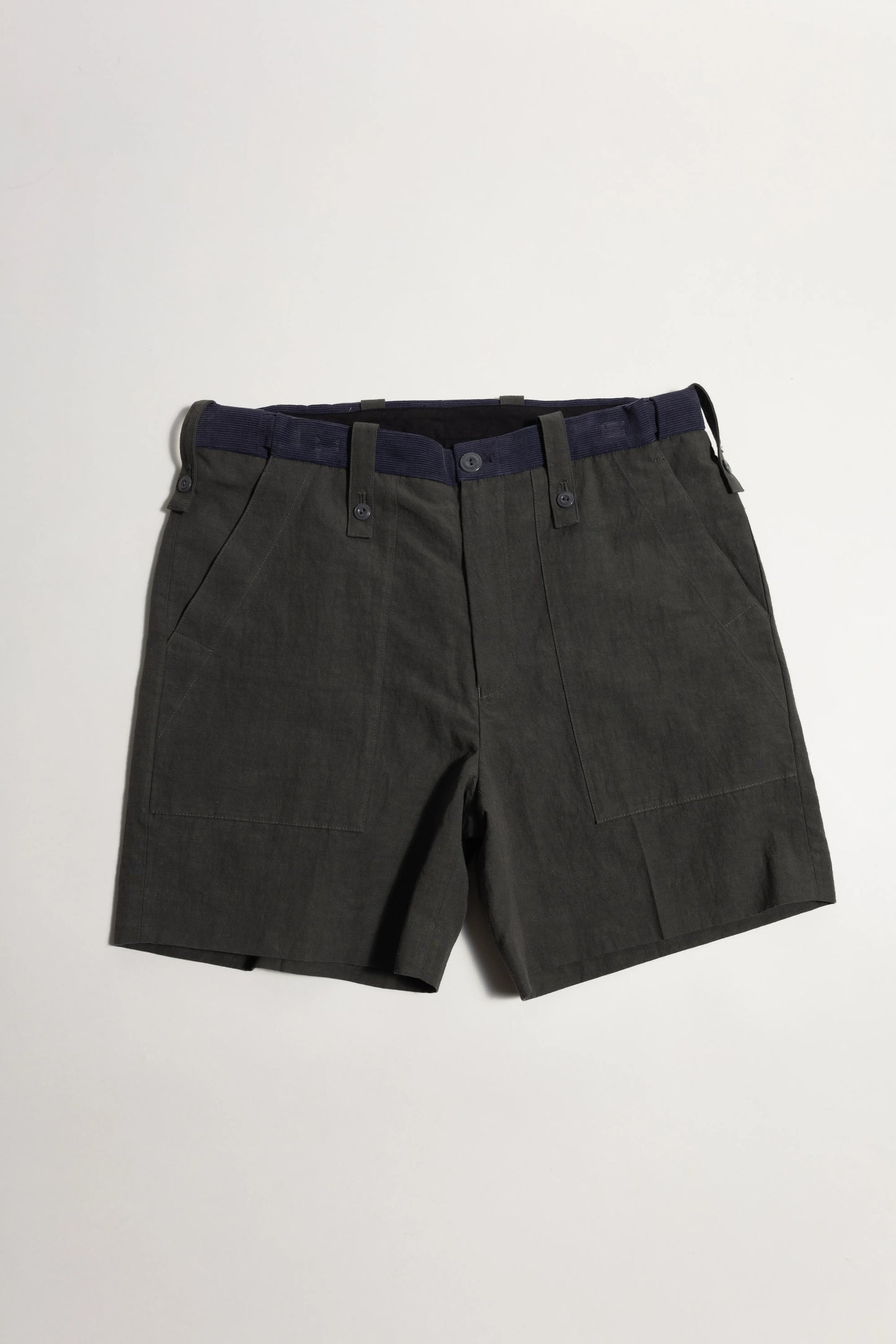 Field Shorts