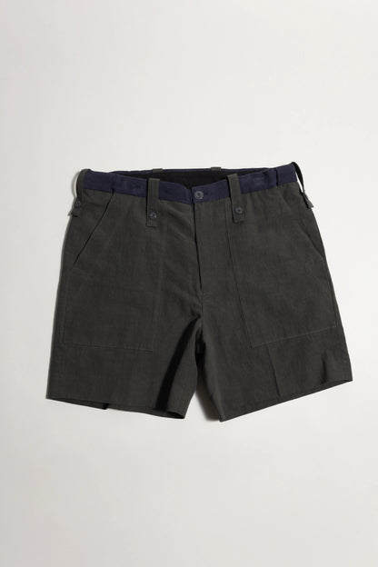 Field Shorts
