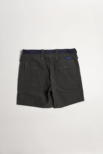 Field Shorts