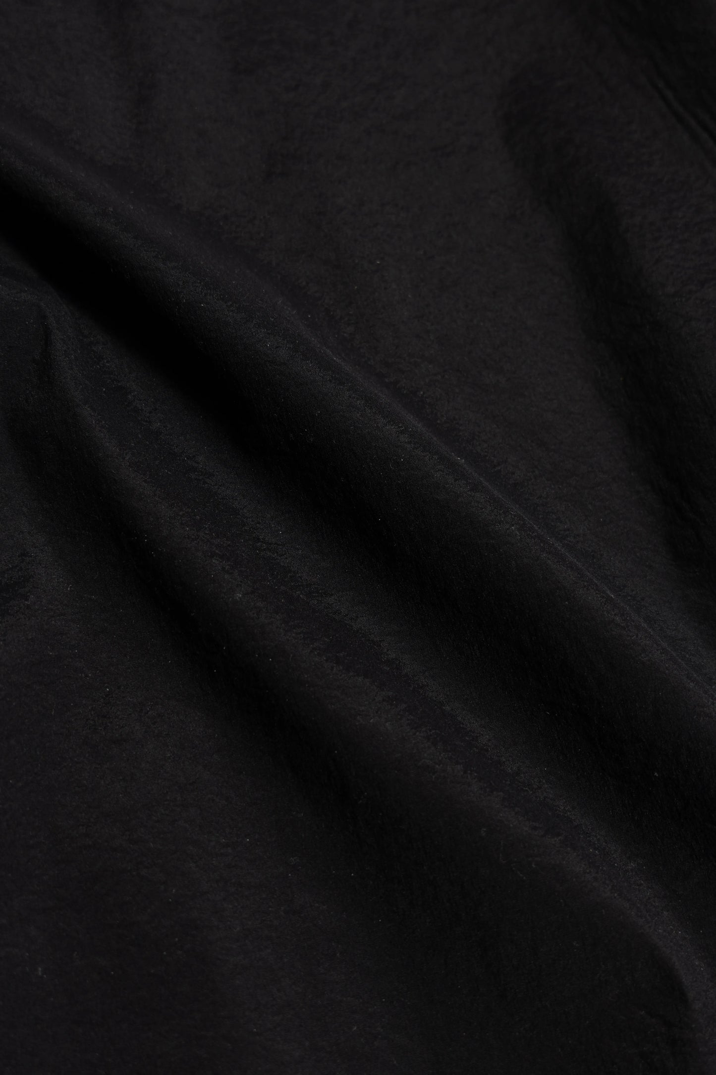 Pepa Nylon Half Zip Shirts