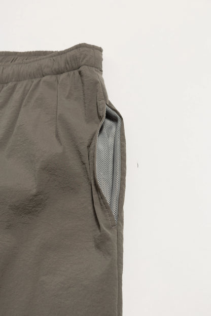 Pepa Nylon Easy Pants