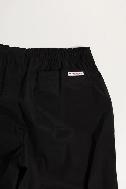 Pepa Nylon Easy Pants