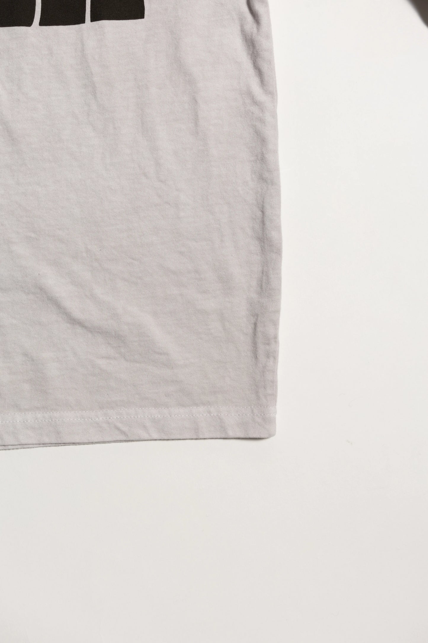 Pigment L/S Tee(HAWAII Wave)