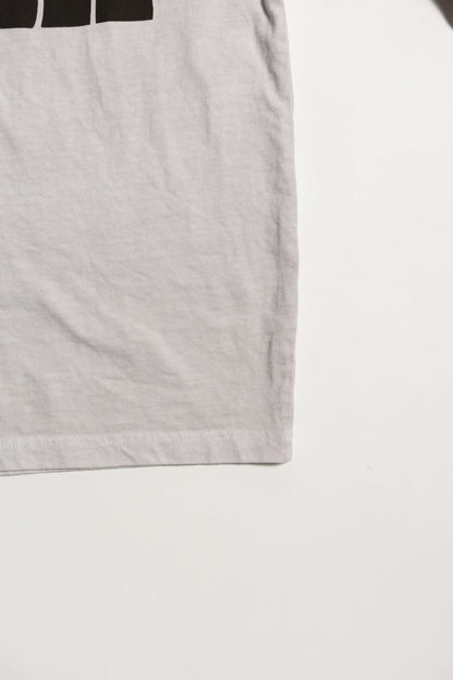 Pigment L/S Tee(HAWAII Wave)
